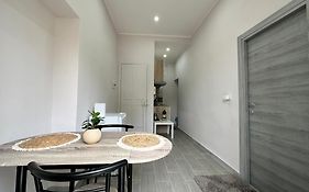 Di Vaio S Apartament