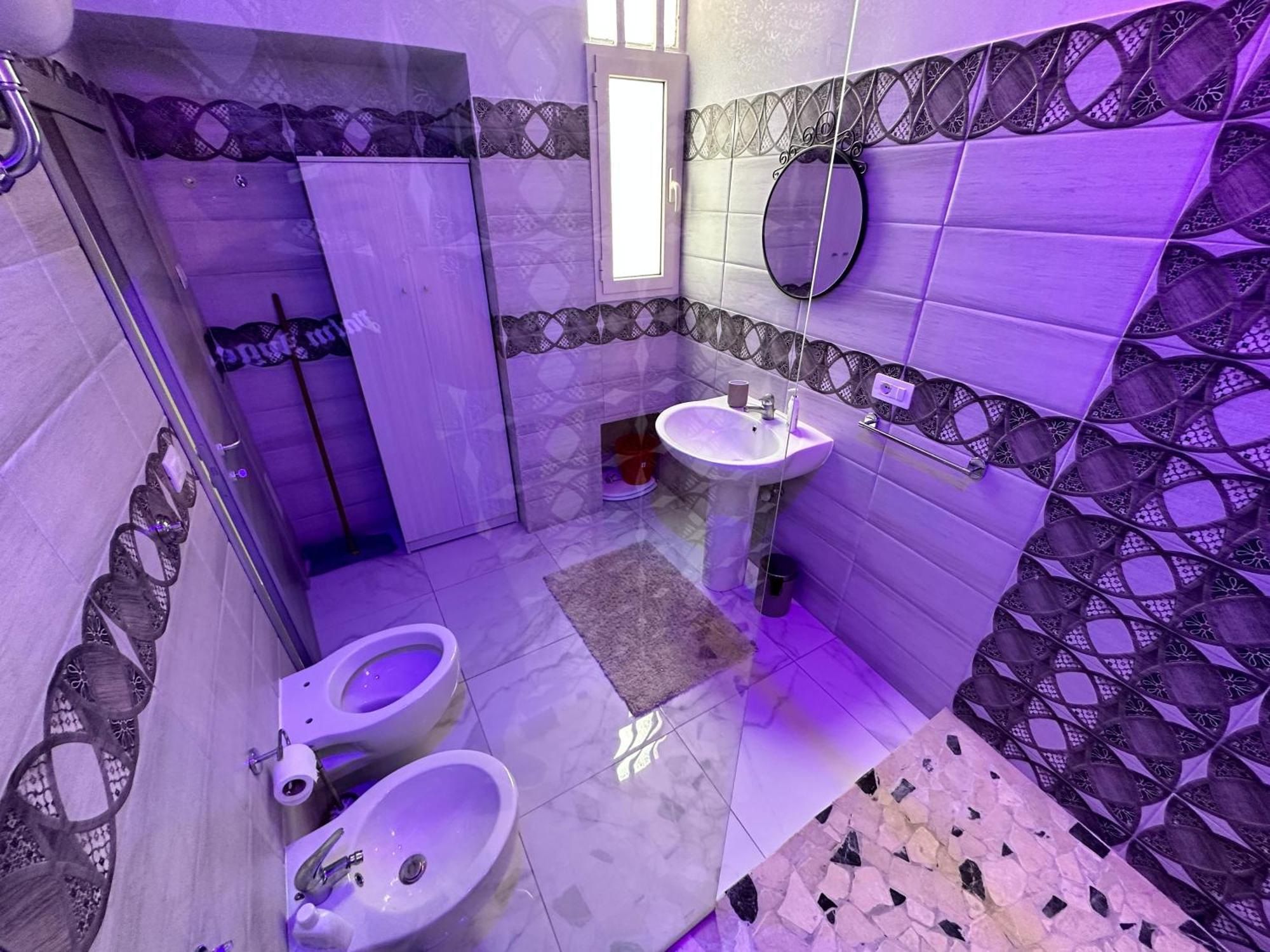 Di Vaio S Apartament Appartamento Napoli Esterno foto